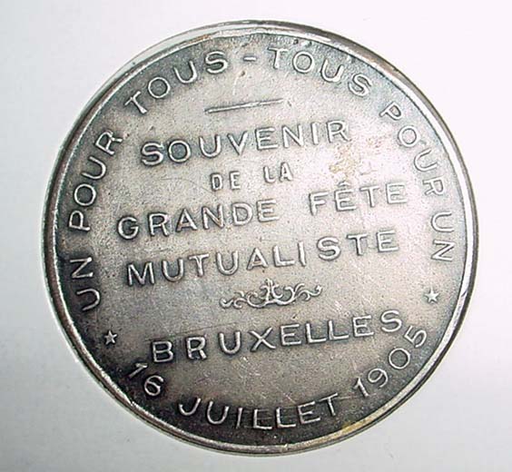Help-With-Medals